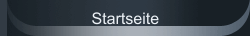 Startseite