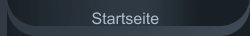 Startseite
