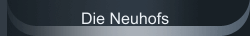 Die Neuhofs