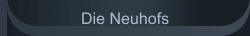 Die Neuhofs